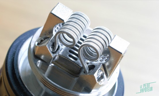 test-blotto-rta-blog-le-petit-vapoteur